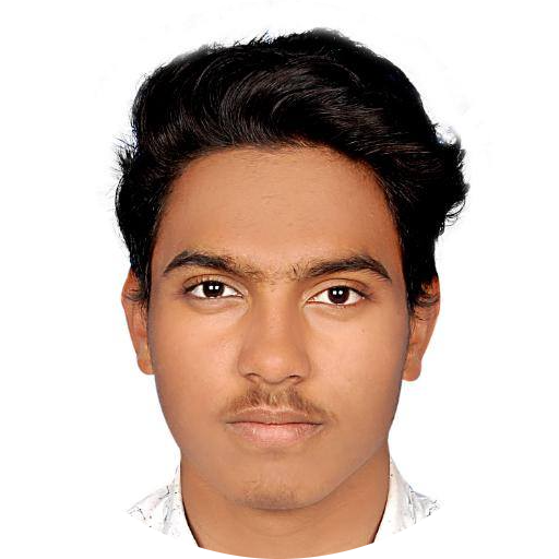 Rituraj profile photo